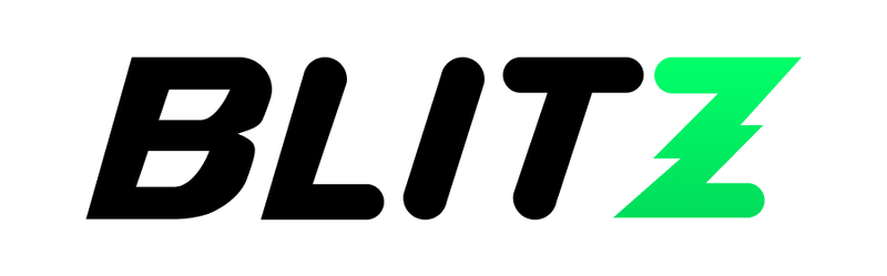 Blitz bet
