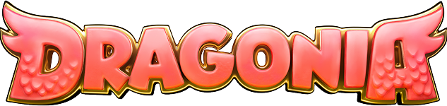 Dragonia logo